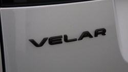 2024 (24) LAND ROVER RANGE ROVER VELAR 2.0 P400e Dynamic HSE 5dr Auto 5793470