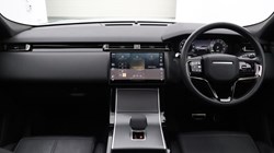 2024 (24) LAND ROVER RANGE ROVER VELAR 2.0 P400e Dynamic HSE 5dr Auto 5793427