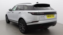 2024 (24) LAND ROVER RANGE ROVER VELAR 2.0 P400e Dynamic HSE 5dr Auto 5793416