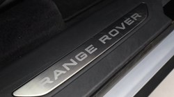 2024 (24) LAND ROVER RANGE ROVER VELAR 2.0 P400e Dynamic HSE 5dr Auto 5793435