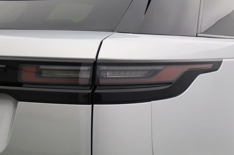 2024 (24) LAND ROVER RANGE ROVER VELAR 2.0 P400e Dynamic HSE 5dr Auto 5793468