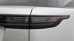 2024 (24) LAND ROVER RANGE ROVER VELAR 2.0 P400e Dynamic HSE 5dr Auto 5793468