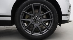 2024 (24) LAND ROVER RANGE ROVER VELAR 2.0 P400e Dynamic HSE 5dr Auto 5793462
