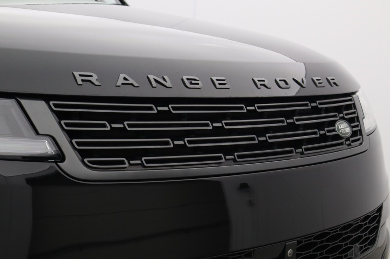 2024 (24) LAND ROVER RANGE ROVER SPORT 3.0 P460e Dynamic SE 5dr Auto 5787770