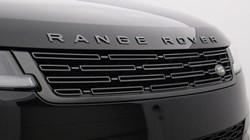 2024 (24) LAND ROVER RANGE ROVER SPORT 3.0 P460e Dynamic SE 5dr Auto 5787770