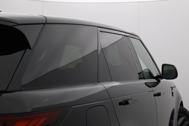 2024 (24) LAND ROVER RANGE ROVER SPORT 3.0 P460e Dynamic SE 5dr Auto 5787816