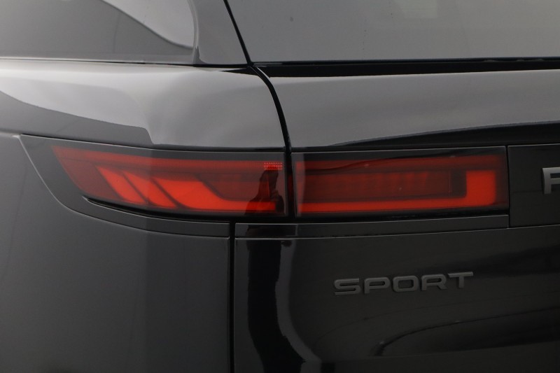 2024 (24) LAND ROVER RANGE ROVER SPORT 3.0 P460e Dynamic SE 5dr Auto 5787818
