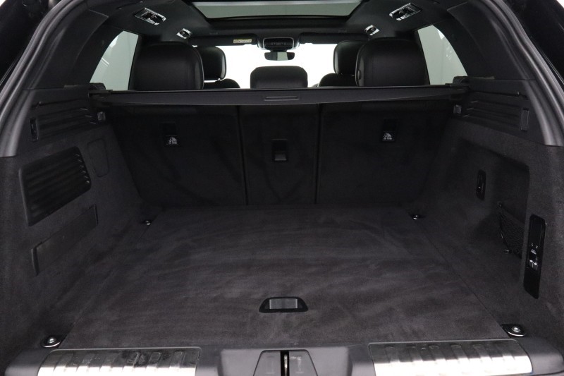 2024 (24) LAND ROVER RANGE ROVER SPORT 3.0 P460e Dynamic SE 5dr Auto 5787823
