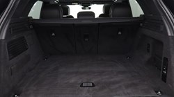 2024 (24) LAND ROVER RANGE ROVER SPORT 3.0 P460e Dynamic SE 5dr Auto 5787823