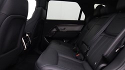 2024 (24) LAND ROVER RANGE ROVER SPORT 3.0 P460e Dynamic SE 5dr Auto 5787774