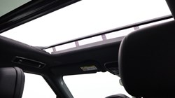 2024 (24) LAND ROVER RANGE ROVER SPORT 3.0 P460e Dynamic SE 5dr Auto 5787778