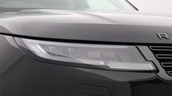 2024 (24) LAND ROVER RANGE ROVER SPORT 3.0 P460e Dynamic SE 5dr Auto 5787769