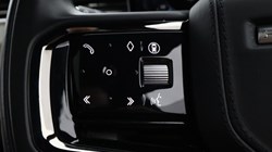 2024 (24) LAND ROVER RANGE ROVER SPORT 3.0 P460e Dynamic SE 5dr Auto 5787790