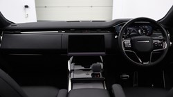 2024 (24) LAND ROVER RANGE ROVER SPORT 3.0 P460e Dynamic SE 5dr Auto 5787779