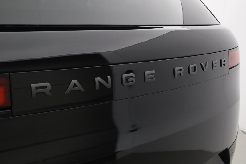 2024 (24) LAND ROVER RANGE ROVER SPORT 3.0 P460e Dynamic SE 5dr Auto 5787819