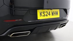 2024 (24) LAND ROVER RANGE ROVER SPORT 3.0 P460e Dynamic SE 5dr Auto 5787821