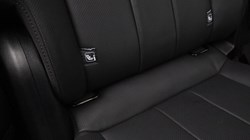 2024 (24) LAND ROVER RANGE ROVER SPORT 3.0 P460e Dynamic SE 5dr Auto 5787776