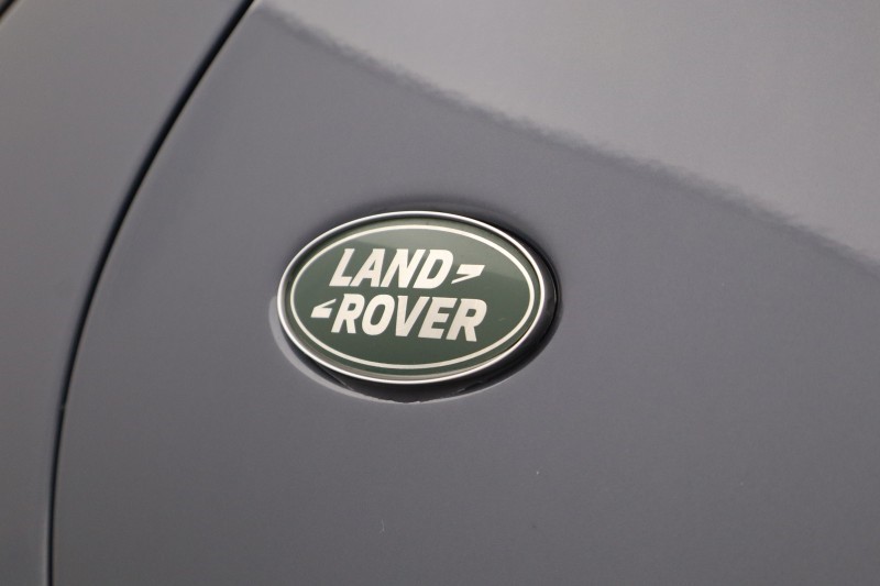 2024 (74) LAND ROVER DISCOVERY 3.0 D350 Dynamic HSE 5dr Auto 5780588