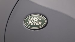 2024 (74) LAND ROVER DISCOVERY 3.0 D350 Dynamic HSE 5dr Auto 5780588