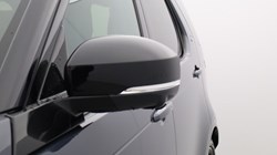 2024 (74) LAND ROVER DISCOVERY 3.0 D350 Dynamic HSE 5dr Auto 5780577