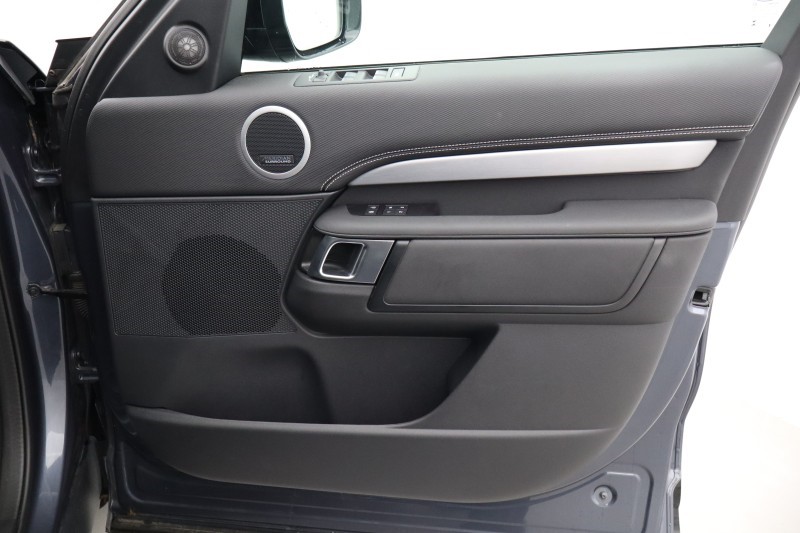 2024 (74) LAND ROVER DISCOVERY 3.0 D350 Dynamic HSE 5dr Auto 5780601