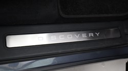 2024 (74) LAND ROVER DISCOVERY 3.0 D350 Dynamic HSE 5dr Auto 5780605