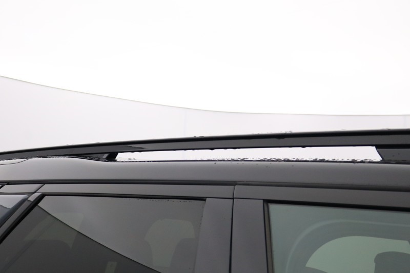 2024 (74) LAND ROVER DISCOVERY 3.0 D350 Dynamic HSE 5dr Auto 5780582
