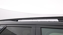 2024 (74) LAND ROVER DISCOVERY 3.0 D350 Dynamic HSE 5dr Auto 5780582