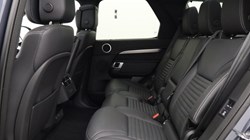 2024 (74) LAND ROVER DISCOVERY 3.0 D350 Dynamic HSE 5dr Auto 5780576