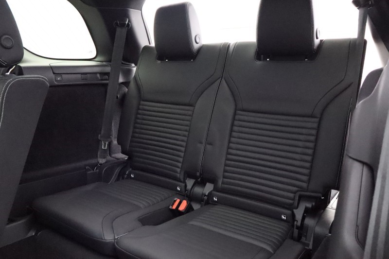 2024 (74) LAND ROVER DISCOVERY 3.0 D350 Dynamic HSE 5dr Auto 5780597