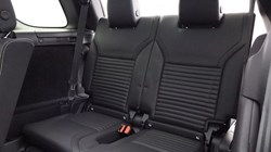 2024 (74) LAND ROVER DISCOVERY 3.0 D350 Dynamic HSE 5dr Auto 5780597