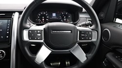 2024 (74) LAND ROVER DISCOVERY 3.0 D350 Dynamic HSE 5dr Auto 5780614