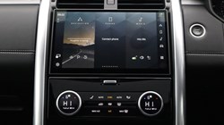 2024 (74) LAND ROVER DISCOVERY 3.0 D350 Dynamic HSE 5dr Auto 5780613