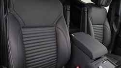 2024 (74) LAND ROVER DISCOVERY 3.0 D350 Dynamic HSE 5dr Auto 5780608