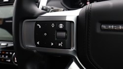 2024 (74) LAND ROVER DISCOVERY 3.0 D350 Dynamic HSE 5dr Auto 5780616