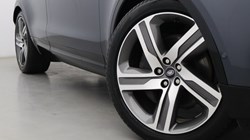 2024 (74) LAND ROVER DISCOVERY 3.0 D350 Dynamic HSE 5dr Auto 5780592