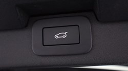 2024 (74) LAND ROVER DISCOVERY 3.0 D350 Dynamic HSE 5dr Auto 5780595