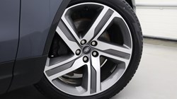 2024 (74) LAND ROVER DISCOVERY 3.0 D350 Dynamic HSE 5dr Auto 5780590