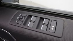 2024 (74) LAND ROVER DISCOVERY 3.0 D350 Dynamic HSE 5dr Auto 5780602