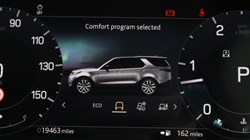 2024 (74) LAND ROVER DISCOVERY 3.0 D350 Dynamic HSE 5dr Auto 5780633