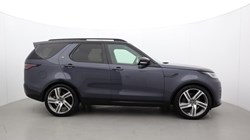 2024 (74) LAND ROVER DISCOVERY 3.0 D350 Dynamic HSE 5dr Auto 5780572