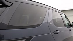 2024 (74) LAND ROVER DISCOVERY 3.0 D350 Dynamic HSE 5dr Auto 5780583