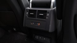2025 (74) LAND ROVER DISCOVERY 3.0 D350 Dynamic HSE 5dr Auto 5816132