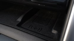 2025 (74) LAND ROVER DISCOVERY 3.0 D350 Dynamic HSE 5dr Auto 5816166
