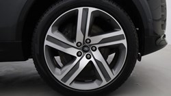 2025 (74) LAND ROVER DISCOVERY 3.0 D350 Dynamic HSE 5dr Auto 5816170