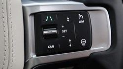 2025 (74) LAND ROVER DISCOVERY 3.0 D350 Dynamic HSE 5dr Auto 5816148