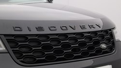 2025 (74) LAND ROVER DISCOVERY 3.0 D350 Dynamic HSE 5dr Auto 5816124