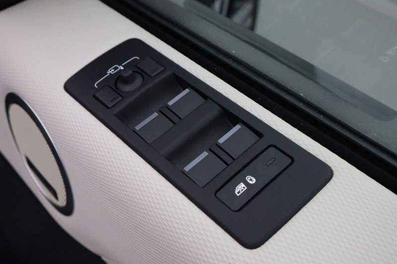 2025 (74) LAND ROVER DISCOVERY 3.0 D350 Dynamic HSE 5dr Auto 5816138