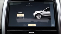 2025 (74) LAND ROVER DISCOVERY 3.0 D350 Dynamic HSE 5dr Auto 5816159