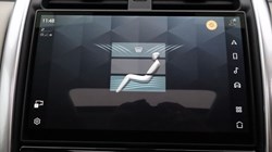2025 (74) LAND ROVER DISCOVERY 3.0 D350 Dynamic HSE 5dr Auto 5816157